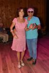 2026 09 27 Station Danse 157